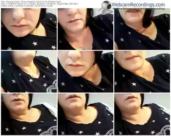 showup-pipi93-webcam-show-03_06_2018-06_39_44