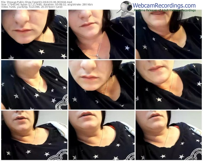 showup-pipi93-webcam-show-03_06_2018-06_39_44