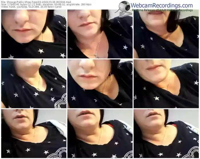 showup-pipi93-webcam-show-03_06_2018-06_39_44