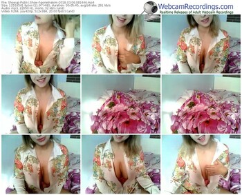 showup-ponetnakim-webcam-show-03_06_2018-08_14_46