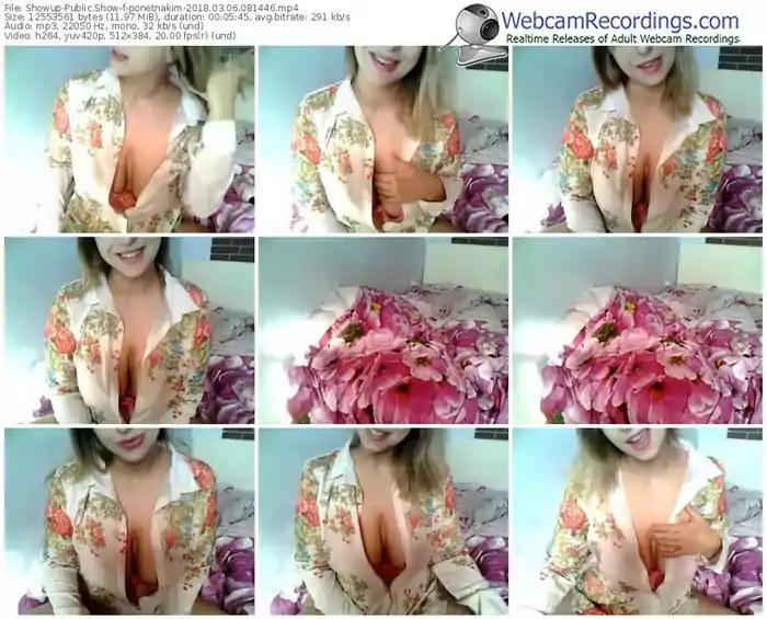 showup-ponetnakim-webcam-show-03_06_2018-08_14_46