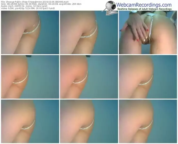 showup-rozpalmnie-webcam-show-03_06_2018-08_04_46