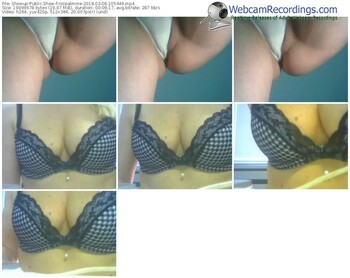 showup-rozpalmnie-webcam-show-03_06_2018-10_54_49