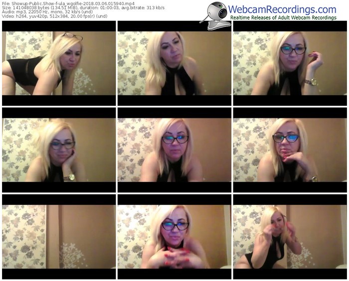 showup-ula_wgolfie-webcam-show-03_06_2018-01_59_40