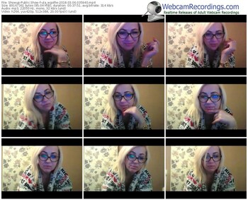 showup-ula_wgolfie-webcam-show-03_06_2018-03_59_40