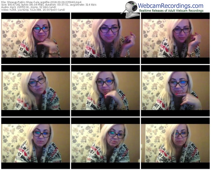 showup-ula_wgolfie-webcam-show-03_06_2018-03_59_40