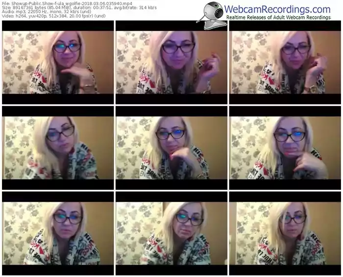 showup-ula_wgolfie-webcam-show-03_06_2018-03_59_40