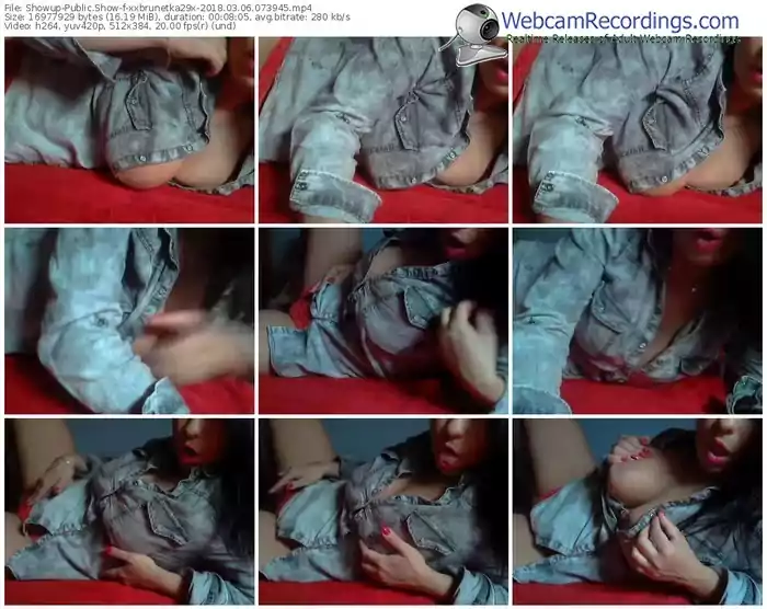 showup-xxbrunetka29x-webcam-show-03_06_2018-07_39_45