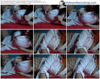 showup-xxbrunetka29x-webcam-show-03_06_2018-14_54_52