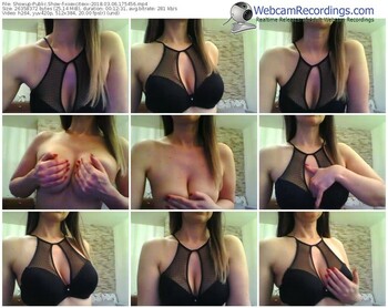 showup-xxexcitexx-webcam-show-03_06_2018-17_54_56