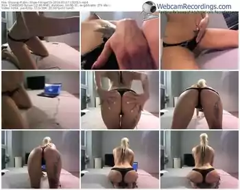 showup-angel19-webcam-show-03_07_2018-13_20_15