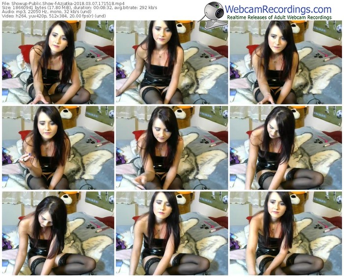 showup-azjatka-webcam-show-03_07_2018-17_15_18