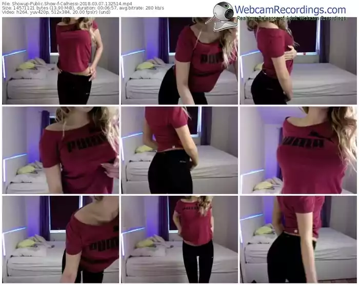 showup-calhessi-webcam-show-03_07_2018-13_25_14