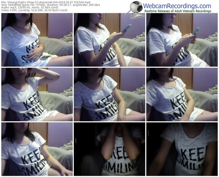 showup-cukiereczek194-webcam-show-03_07_2018-03_15_04