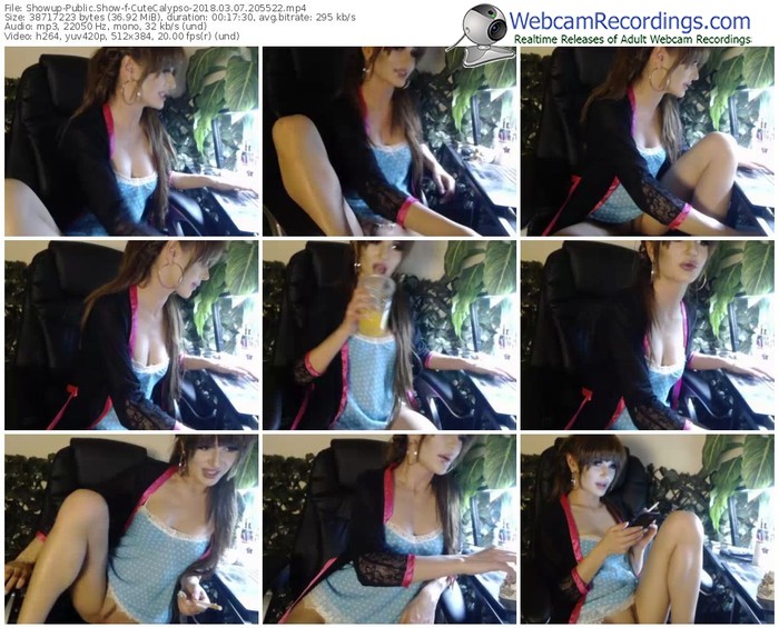 showup-cutecalypso-webcam-show-03_07_2018-20_55_22