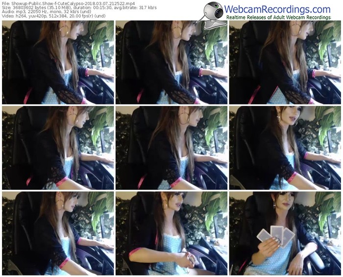 showup-cutecalypso-webcam-show-03_07_2018-21_25_22