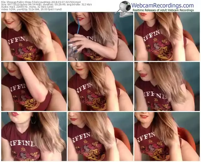 showup-deliciousmegi-webcam-show-03_07_2018-02_15_04