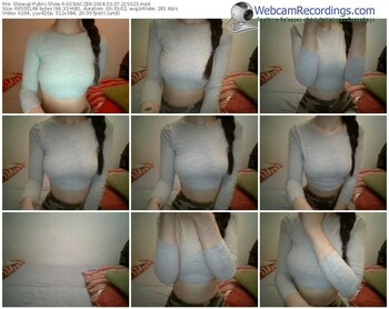 showup-gosiaczek-webcam-show-03_07_2018-21_50_23