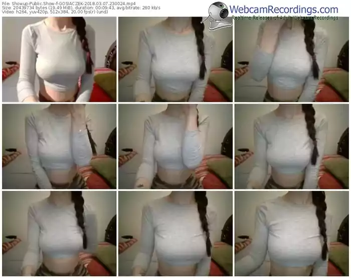 showup-gosiaczek-webcam-show-03_07_2018-23_00_24