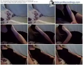 showup-horned_angel-webcam-show-03_07_2018-05_45_06