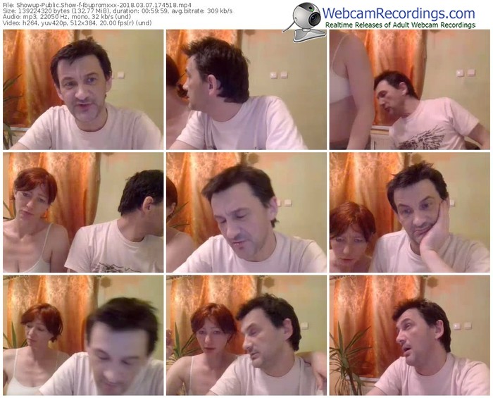 showup-ibupromxxx-webcam-show-03_07_2018-17_45_18