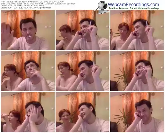showup-ibupromxxx-webcam-show-03_07_2018-19_45_18
