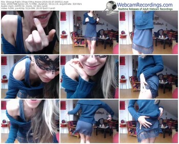 showup-mia_moore-webcam-show-03_07_2018-09_35_11