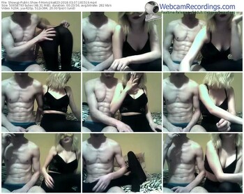 showup-moniczka823-webcam-show-03_07_2018-18_15_19