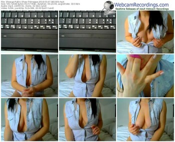 showup-ninaaaa-webcam-show-03_07_2018-08_10_09