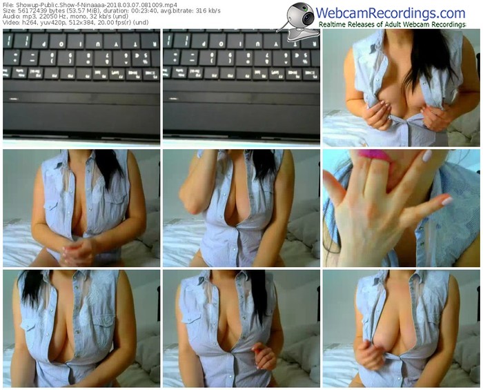 showup-ninaaaa-webcam-show-03_07_2018-08_10_09
