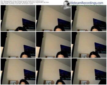 showup-perwersyjna23-webcam-show-03_07_2018-02_50_04