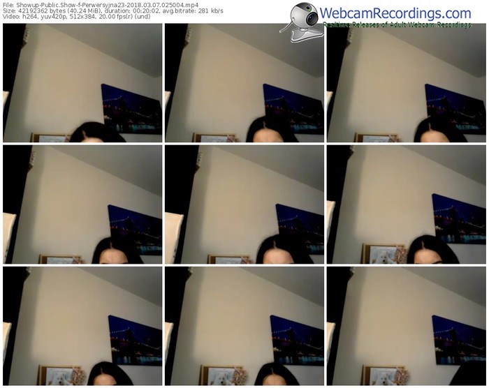 showup-perwersyjna23-webcam-show-03_07_2018-02_50_04