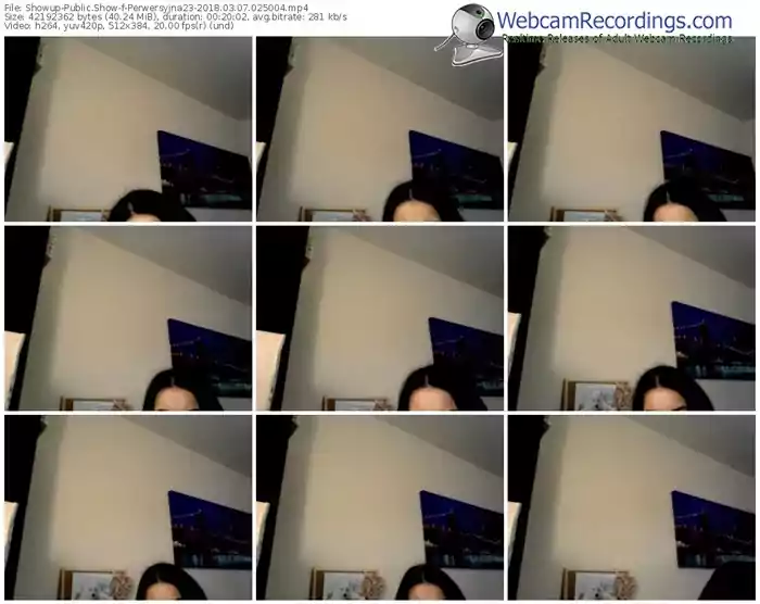 showup-perwersyjna23-webcam-show-03_07_2018-02_50_04