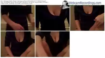 showup-seksownydemon99-webcam-show-03_07_2018-18_15_19