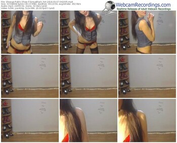 showup-sonyablack_hot-webcam-show-03_07_2018-04_20_05