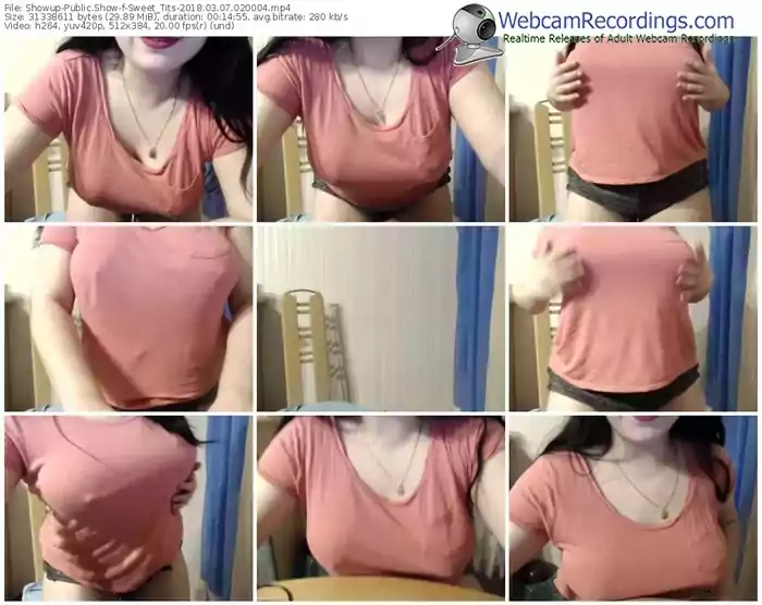 showup-sweet_tits-webcam-show-03_07_2018-02_00_04