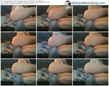 showup-twojaslodycz1-webcam-show-03_07_2018-07_05_08