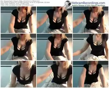 showup-_polka_-webcam-show-03_07_2018-17_05_18