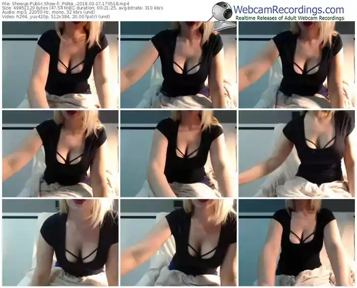 showup-_polka_-webcam-show-03_07_2018-17_05_18