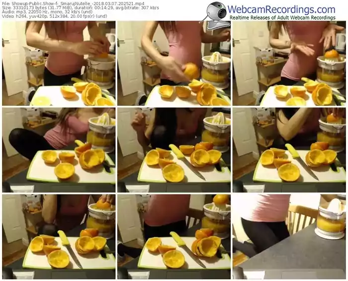 showup-_smarujnutelle_-webcam-show-03_07_2018-20_25_21