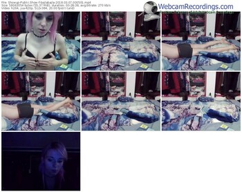 showup-bajlabajla-webcam-show-03_07_2018-00_05_01
