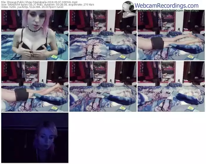 showup-bajlabajla-webcam-show-03_07_2018-00_05_01