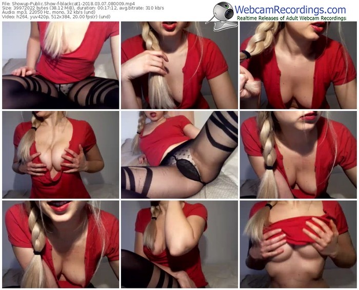 showup-blackcat1-webcam-show-03_07_2018-08_00_09