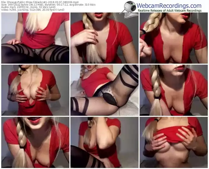 showup-blackcat1-webcam-show-03_07_2018-08_00_09