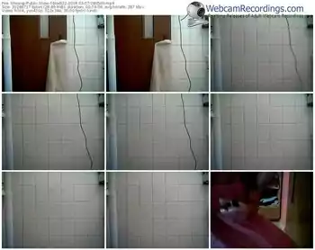 showup-blodi22-webcam-show-03_07_2018-08_05_09