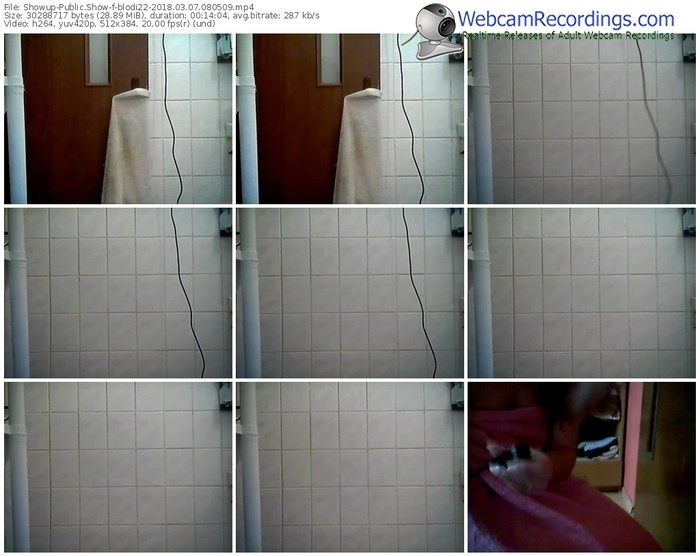 showup-blodi22-webcam-show-03_07_2018-08_05_09