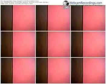 showup-blodi22-webcam-show-03_07_2018-09_05_10