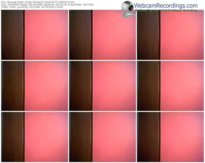 showup-blodi22-webcam-show-03_07_2018-09_05_10