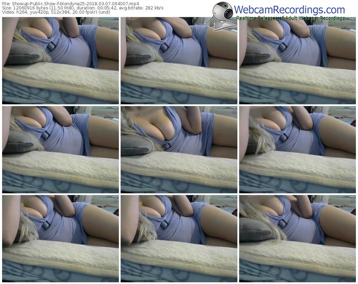 showup-blondyna25-webcam-show-03_07_2018-06_40_07