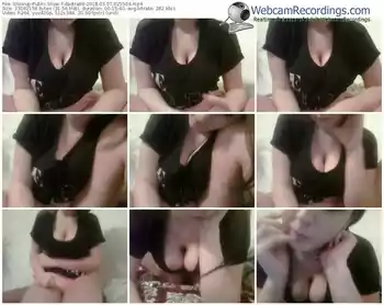 showup-dadira69-webcam-show-03_07_2018-02_55_04